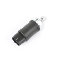 Picture of Omix Oil Pressure Sensor- 94-97 Jeep XJ/YJ/ZJ