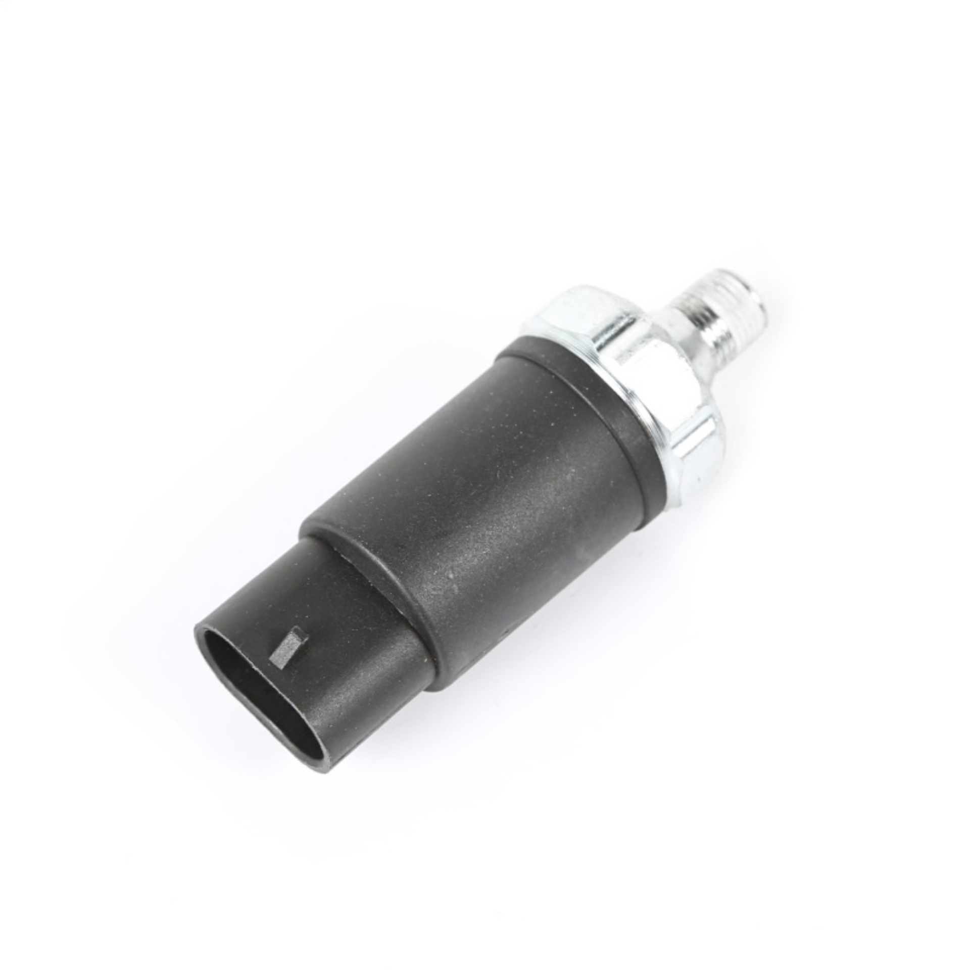Picture of Omix Oil Pressure Sensor- 94-97 Jeep XJ/YJ/ZJ