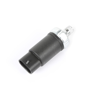 Picture of Omix Oil Pressure Sensor- 94-97 Jeep XJ/YJ/ZJ