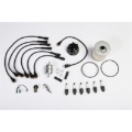Picture of OMIX OMI Ignition Tune-Up Kits Hardware Kits - 17257.77