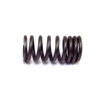 Picture of OMIX OMI Valve Springs Valve Springs, Retainers - 17409.01