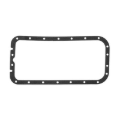 Picture of Omix Oil Pan Gasket 134ci 41-71 Willys & Jeep