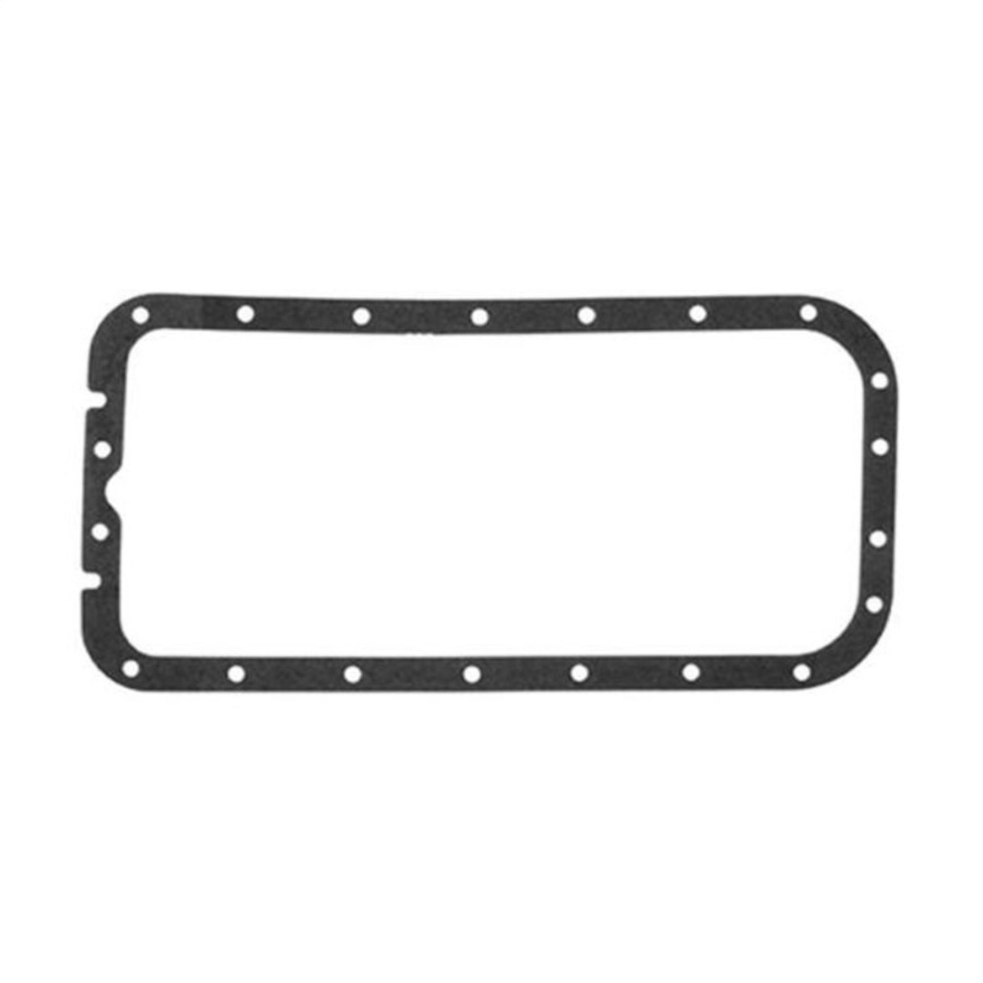 Picture of Omix Oil Pan Gasket 134ci 41-71 Willys & Jeep