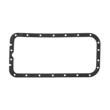 Picture of Omix Oil Pan Gasket 134ci 41-71 Willys & Jeep