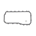 Picture of Omix Oil Pan Gasket 3.8L- 07-11 Jeep Wrangler