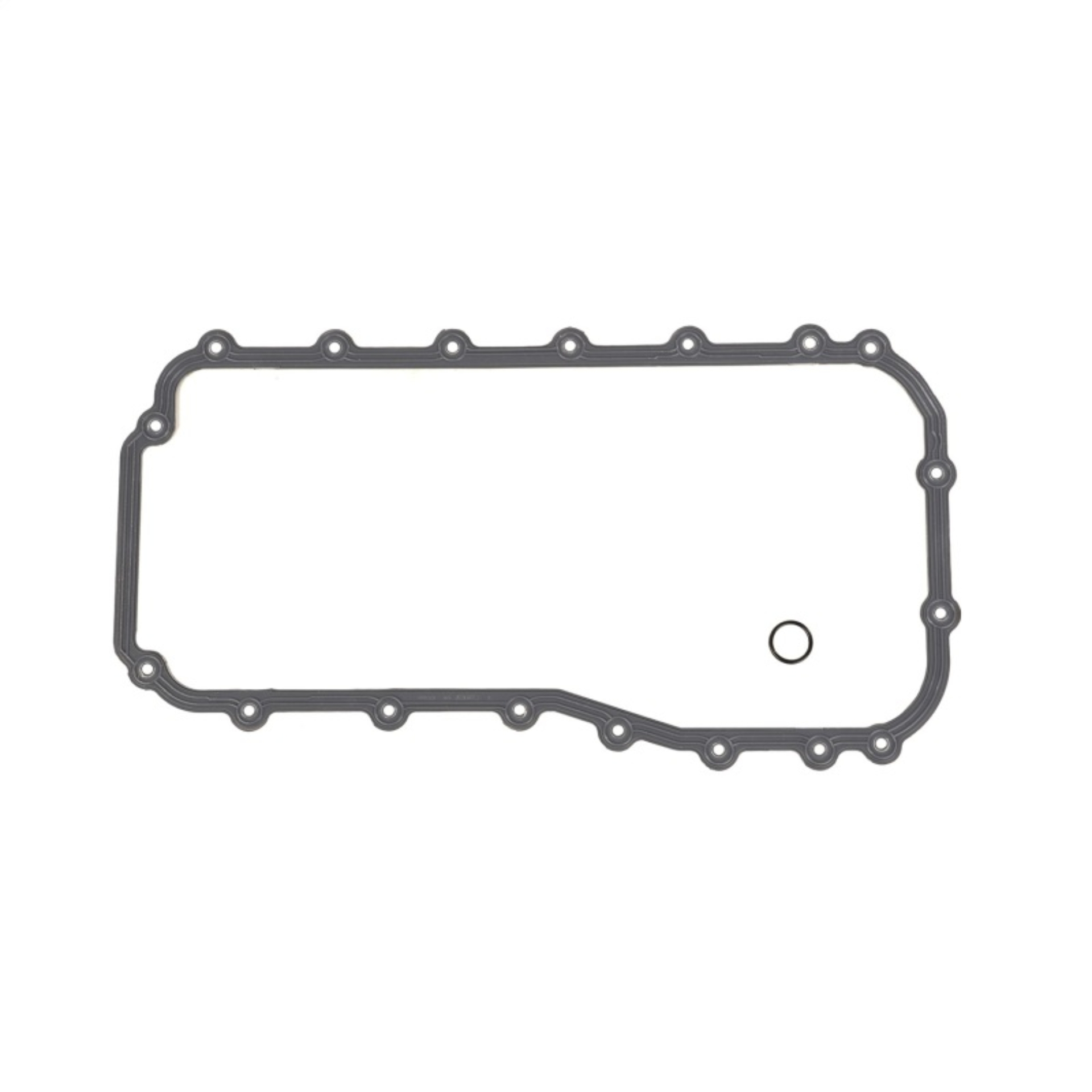 Picture of Omix Oil Pan Gasket 3.8L- 07-11 Jeep Wrangler