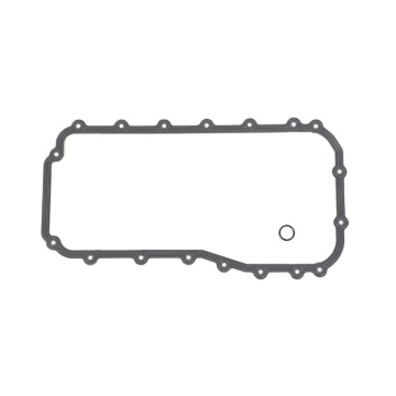 Picture of Omix Oil Pan Gasket 3.8L- 07-11 Jeep Wrangler