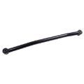 Picture of Omix Front Track Bar 87-95 Jeep Wrangler (YJ)
