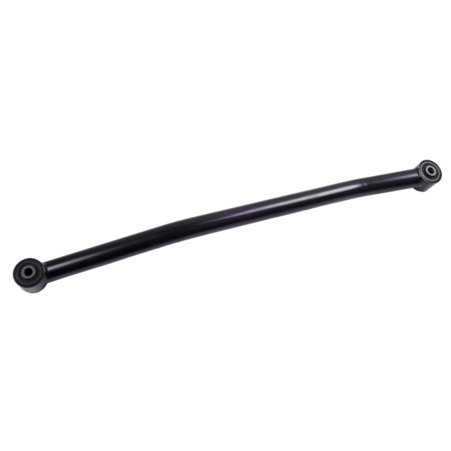 Picture of Omix Front Track Bar 87-95 Jeep Wrangler (YJ)