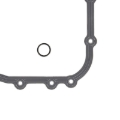 Picture of Omix Oil Pan Gasket 3.8L- 07-11 Jeep Wrangler