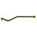 Picture of Omix Front Track Bar 84-90 Jeep Cherokee (XJ)