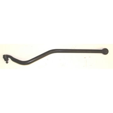 Picture of Omix Front Track Bar 84-90 Jeep Cherokee (XJ)
