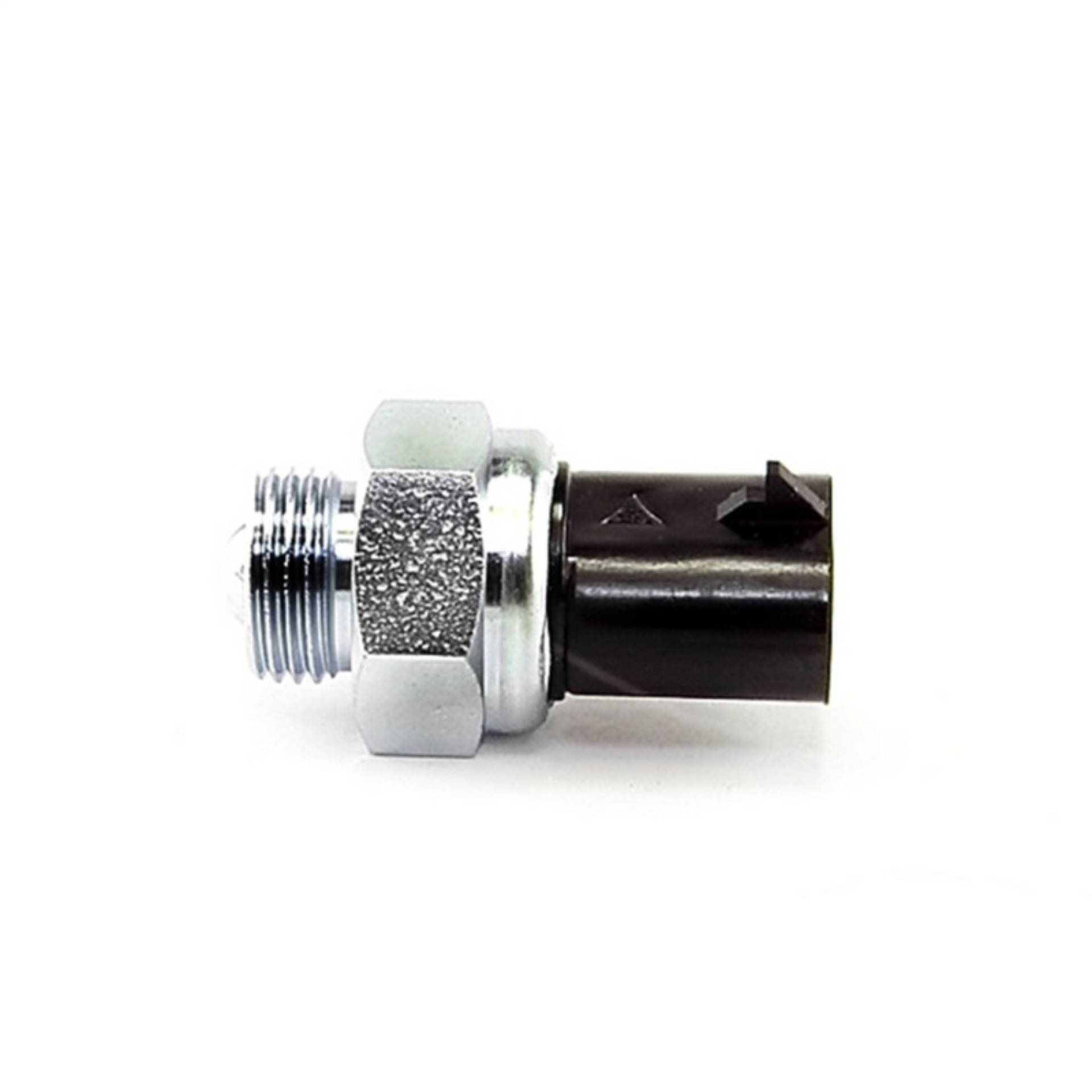 Picture of Omix 4WD Light Switch NP231 91-02 Jeep Models