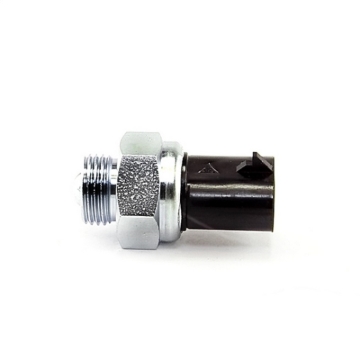 Picture of Omix 4WD Light Switch NP231 91-02 Jeep Models