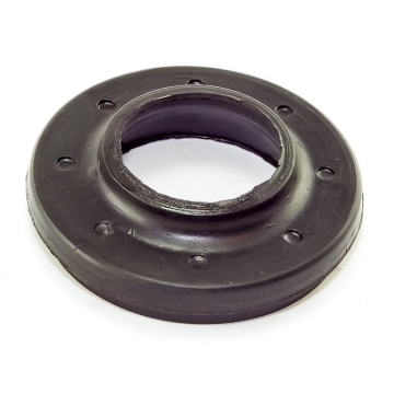 Picture of Omix Coil Spring Isolator 84-01 Jeep Cherokee