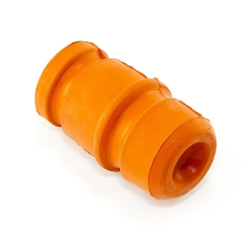 Picture of Omix Bump Stop Front 84-01 Jeep Cherokee (XJ)