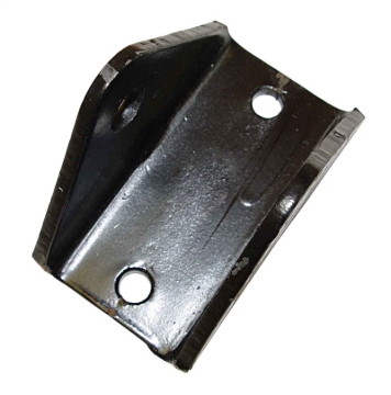 Picture of OMIX OMI Hardware - 18270.05