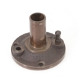 Picture of OMIX OMI Bearing Retainers - 18880.03