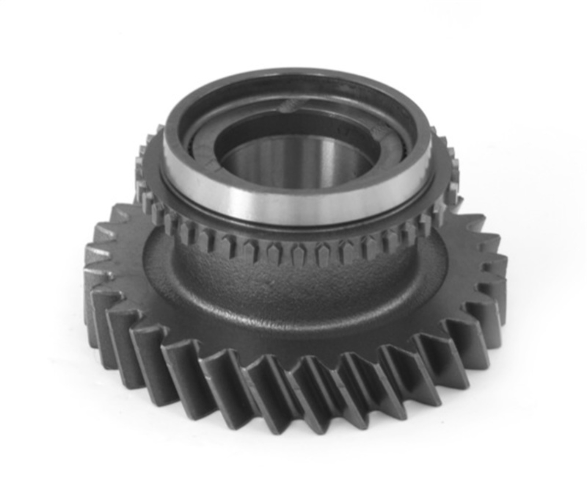 Picture of Omix AX15 First Gear 93-99 Jeep Wrangler (YJ)