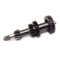Picture of Omix BA10/5 Cluster Gear- 87-90 Jeep YJ/XJ/MJ