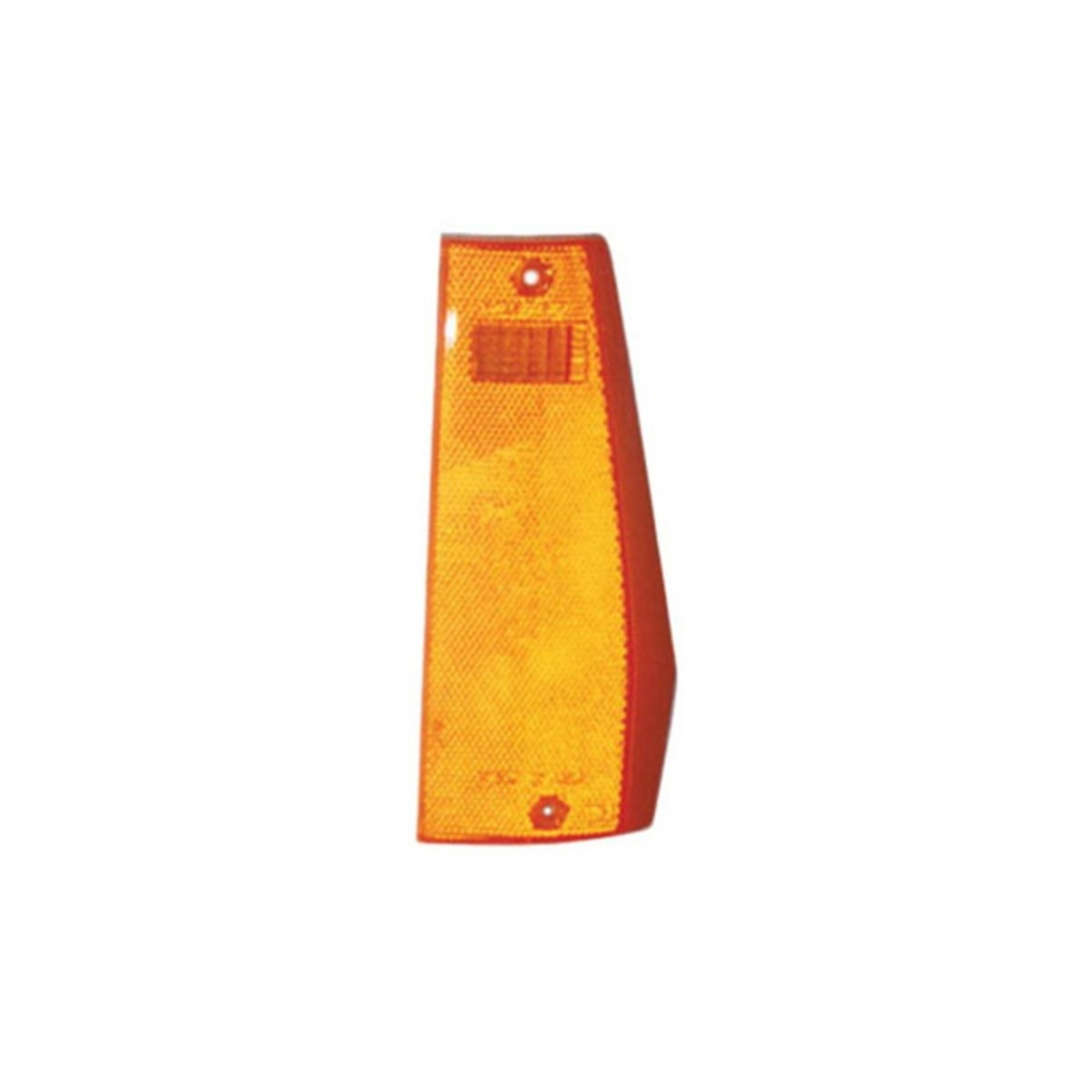 Picture of Omix Right Side Lamp 84-96 Jeep Cherokee (XJ)