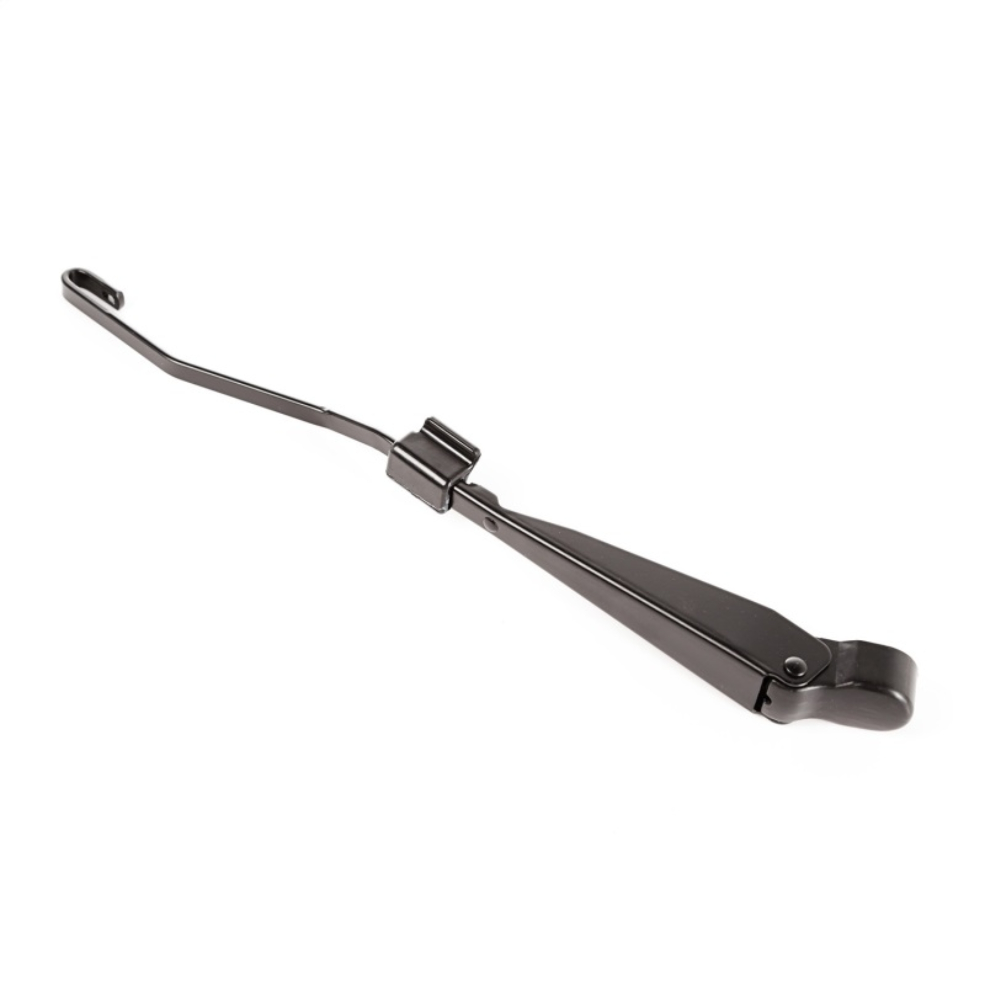 Picture of OMIX OMI Wiper Arms/Blades Exterior Trim - 19710.12
