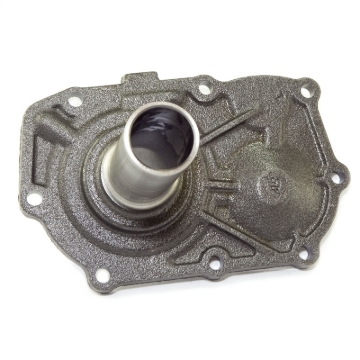 Picture of OMIX OMI Bearings Front - 18887.03