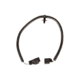 Picture of Omix Wire Side Marker- 07-18 Jeep Wrangler JK