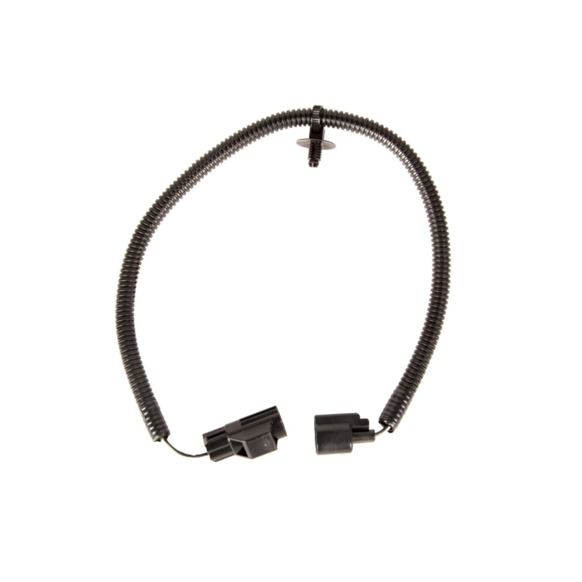Picture of Omix Wire Side Marker- 07-18 Jeep Wrangler JK