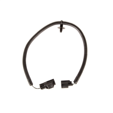 Picture of Omix Wire Side Marker- 07-18 Jeep Wrangler JK
