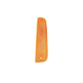 Picture of Omix Right Side Lamp 97-01 Jeep Cherokee (XJ)