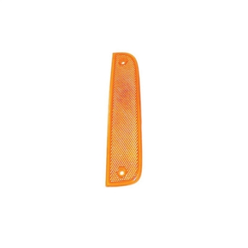 Picture of Omix Right Side Lamp 97-01 Jeep Cherokee (XJ)