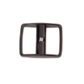 Picture of OMIX OMI Seat Belts Seat Belts & Harnesses - 13202.07