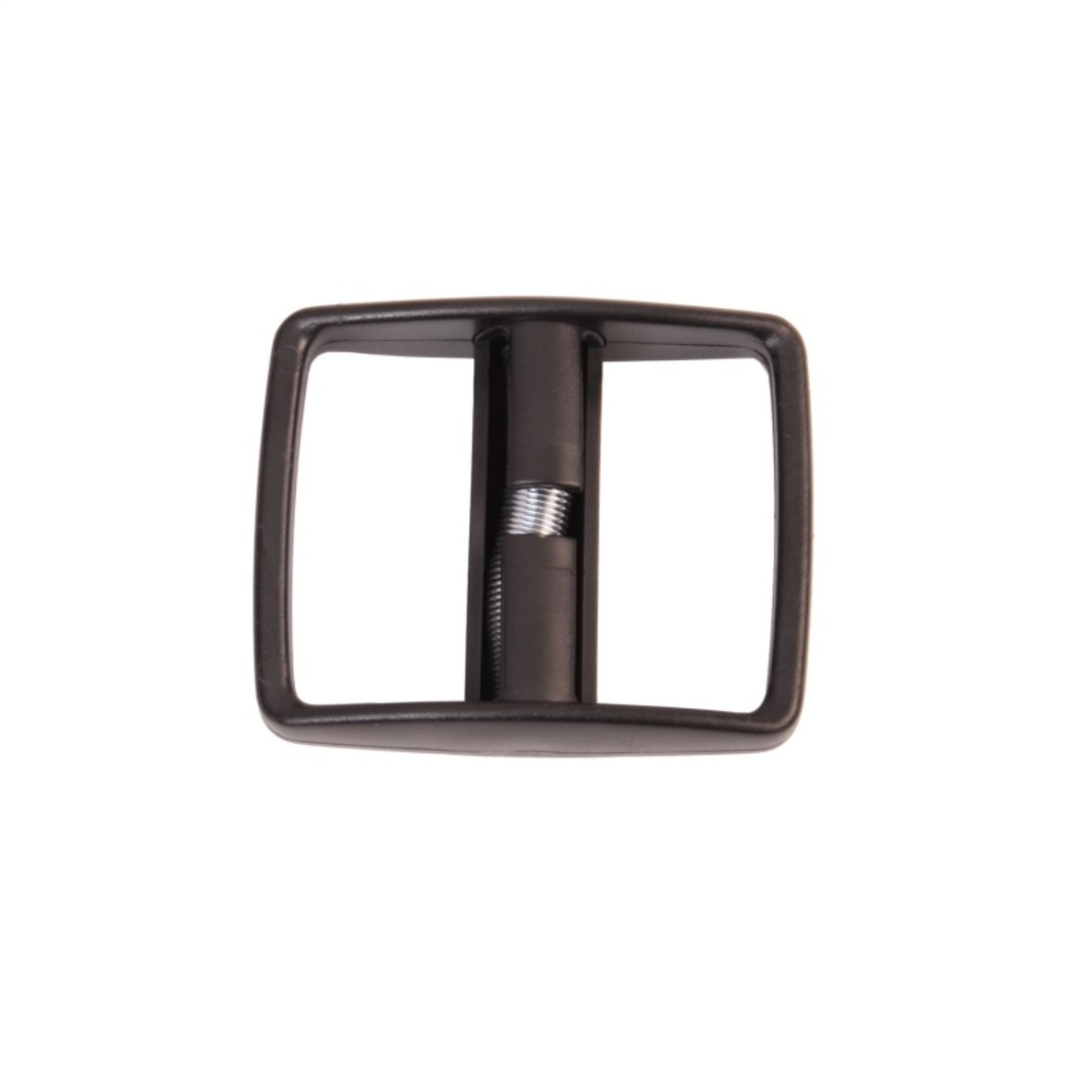 Picture of OMIX OMI Seat Belts Seat Belts & Harnesses - 13202.07