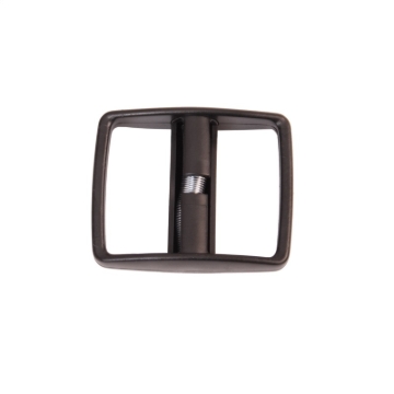 Picture of OMIX OMI Seat Belts Seat Belts & Harnesses - 13202.07