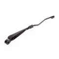 Picture of OMIX OMI Wiper Arms/Blades Exterior Trim - 19710.12