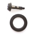 Picture of Omix Dana 30 Ring & Pinion 4.10 72-86 Jeep CJ