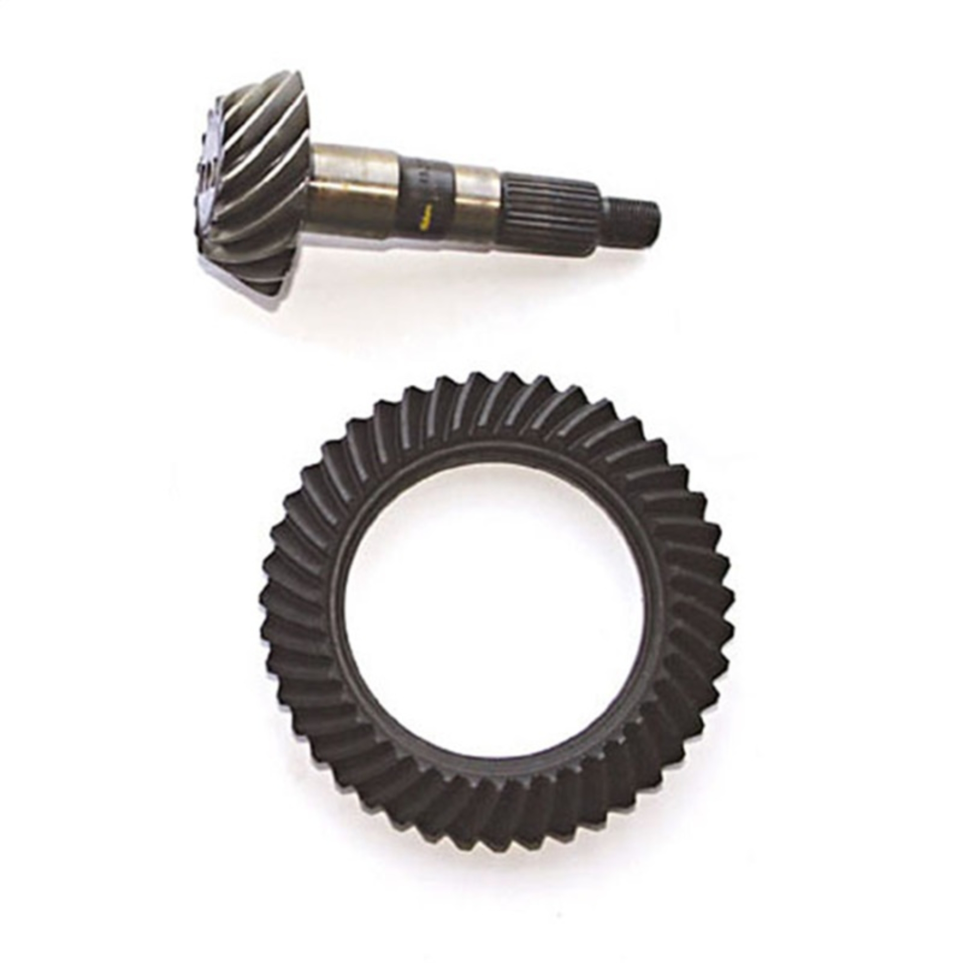 Picture of Omix Dana 30 Ring & Pinion 4.10 72-86 Jeep CJ