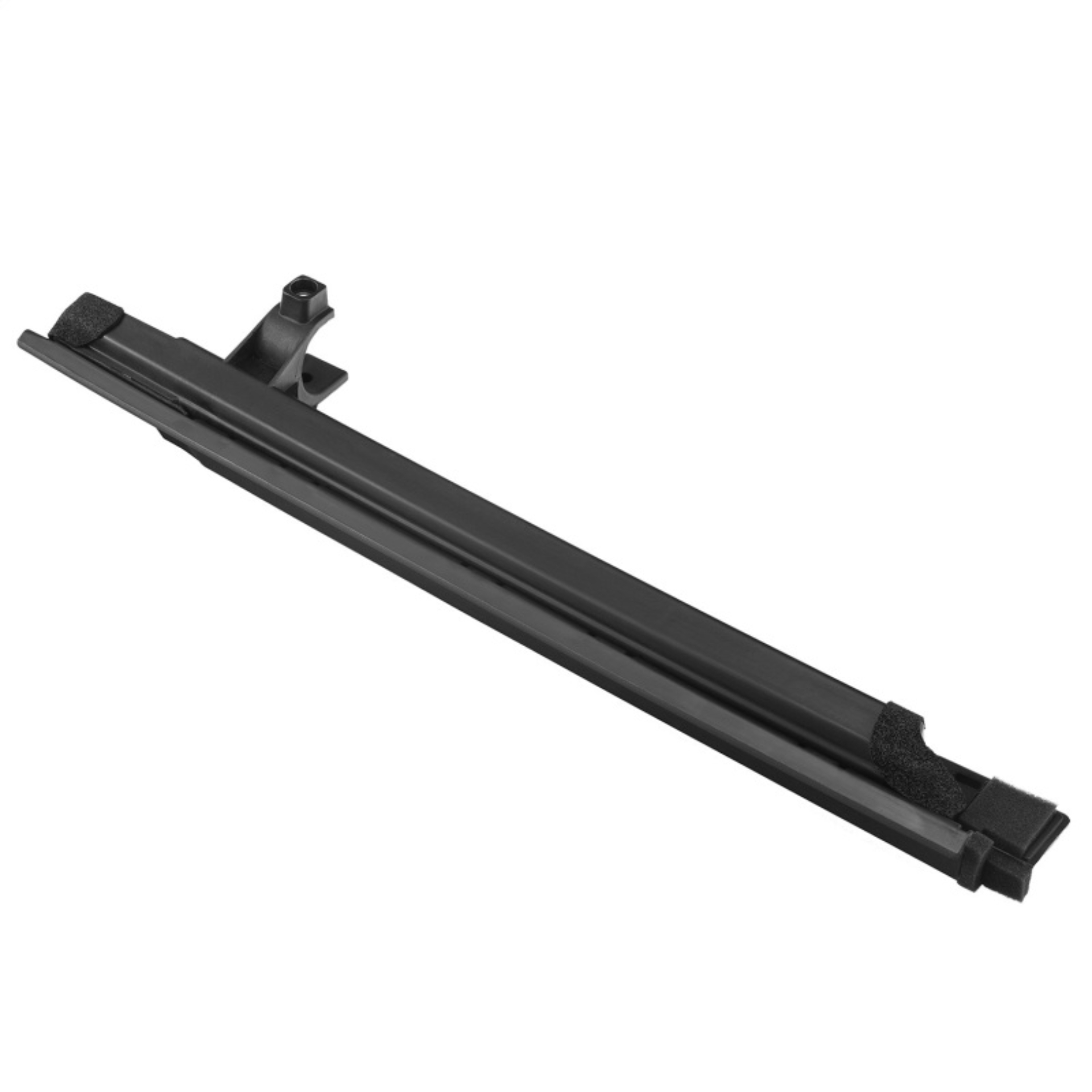 Picture of Omix Door Surround Front Right- 10-18 JKU 4Dr
