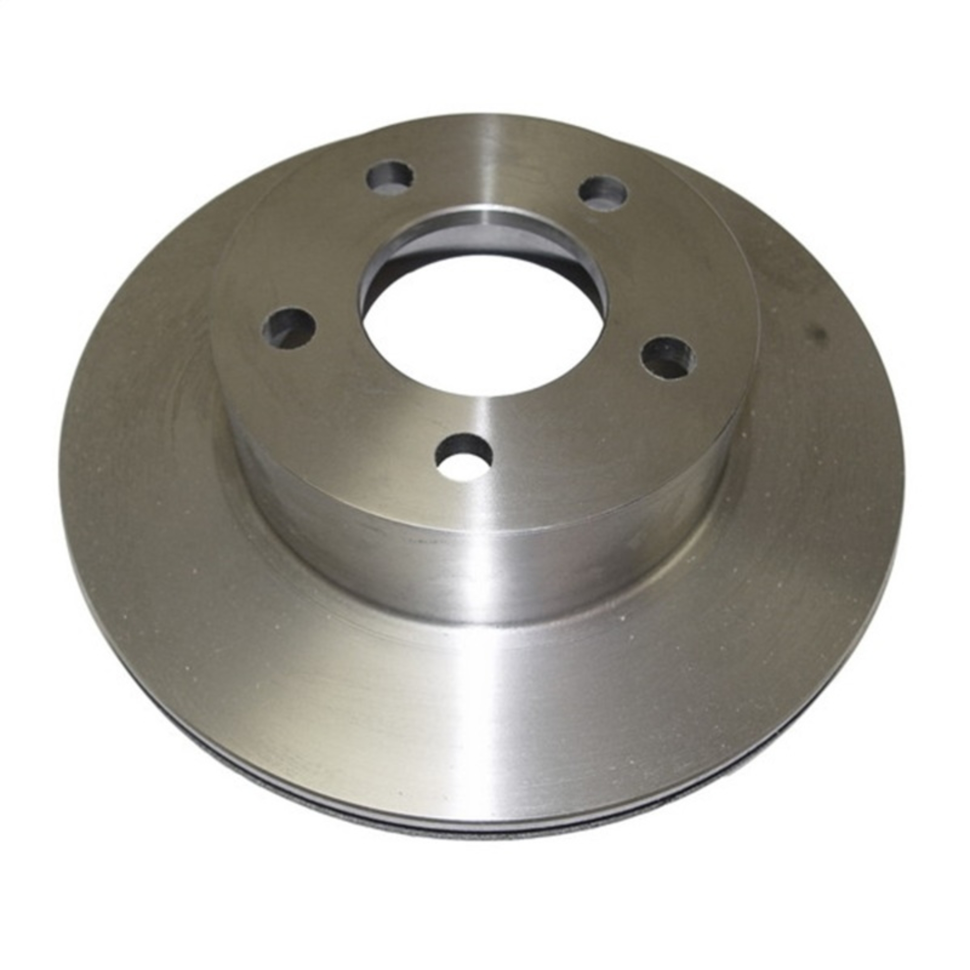 Picture of OMIX OMI Rotors Brake Rotors - 16703.05