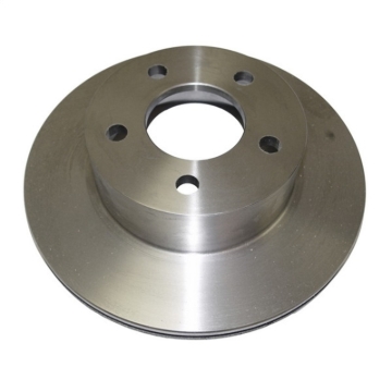 Picture of OMIX OMI Rotors Brake Rotors - 16703.05