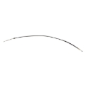 Picture of Omix Parking Brake Cable Rear 72-75 Jeep CJ-5