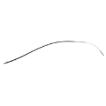 Picture of Omix Parking Brake Cable Front 76-86 Jeep CJ7