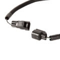 Picture of Omix Wire Side Marker- 07-18 Jeep Wrangler JK