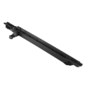 Picture of Omix Door Surround Front Right- 10-18 JKU 4Dr