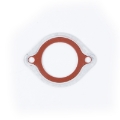 Picture of Omix Thermostat Seal 3.8L 07-11 Jeep Wrangler