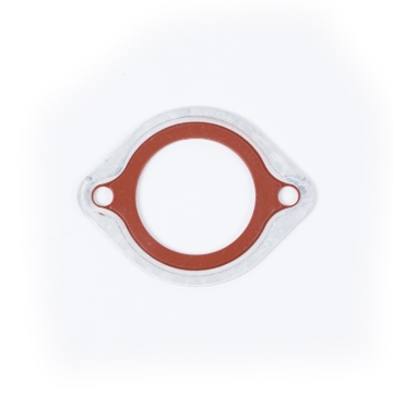 Picture of Omix Thermostat Seal 3.8L 07-11 Jeep Wrangler