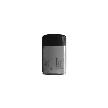 Picture of Omix Oil Filter 3.8 4.2L 72-73 Jeep CJ Models