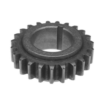 Picture of Omix Crankshaft Sprocket 72-86 Jeep CJ Models
