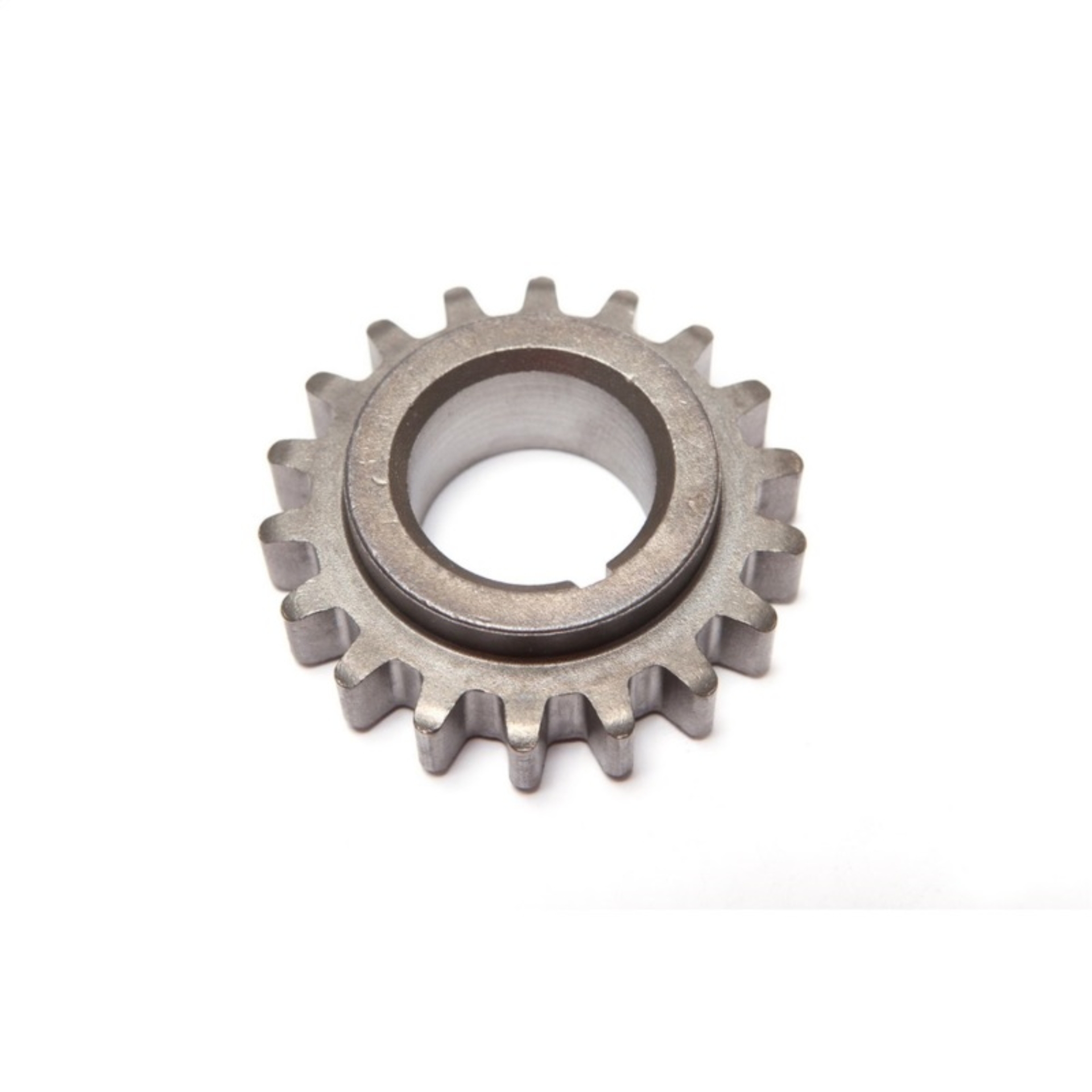Picture of Omix Crankshaft Sprocket 72-90 Jeep SJ Models